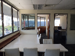 SIM LIM TOWER (D8), Office #503922
